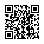 5650408-5 QRCode