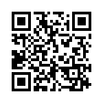 5650479-5 QRCode