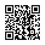 5650858-5 QRCode