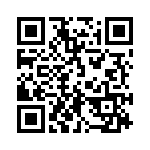 5650861-4 QRCode