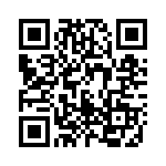 5650868-9 QRCode