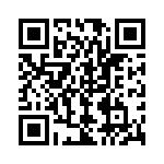 5650874-4 QRCode