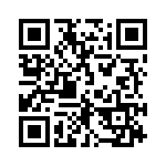 5650918-5 QRCode