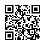 5650919-5 QRCode