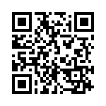 5650923-5 QRCode