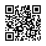 5650946-5 QRCode