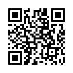 5650987-5 QRCode