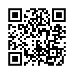 5650F1LC QRCode