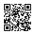 5650F5LC QRCode