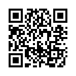 5652AB9 QRCode