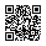 5652F3-5V QRCode