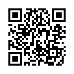 5652MAB QRCode