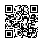 5655F3 QRCode