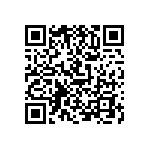 5656MAKB27ULCSA QRCode