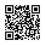 5659AB3V QRCode