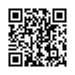 565HC5700KR QRCode