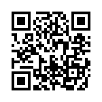 565R20GAP10 QRCode