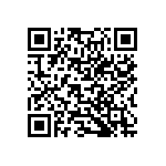 566-002-421-701 QRCode