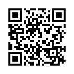 5660206F QRCode