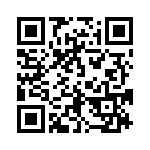 56604-302KLF QRCode