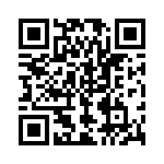 5660407F QRCode