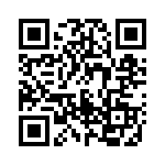 5669AB3V QRCode