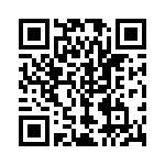 5669MAKB QRCode