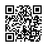 5670H1_1 QRCode