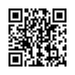 5670H3-5V_5-5V QRCode