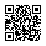 5674-10 QRCode