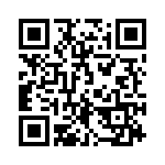 5678-04 QRCode