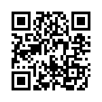 5678-05 QRCode