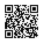 5678009-2 QRCode