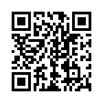 5678009-4 QRCode