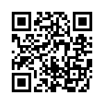 567LBB160M2BE QRCode