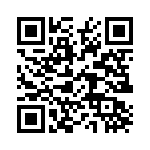 567LBB200M2DC QRCode