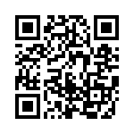 567LBB250M2BH QRCode