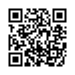 567LBB250M2DD QRCode