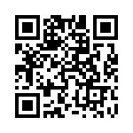 567LBB250M2EC QRCode