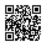 567LMX200M2CE QRCode