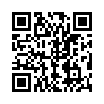 567ULR010MFF QRCode