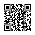 567ULR2R5MFF QRCode