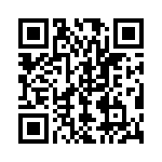 567ULR6R3MFF QRCode