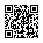 5680004869F QRCode