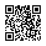 5680012801F QRCode