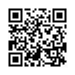 5680016819F QRCode