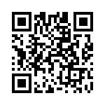 5680016822F QRCode