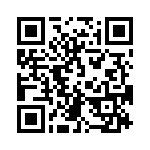 5680101001F QRCode