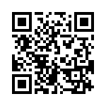 5680101010F QRCode