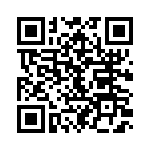 5680101023F QRCode